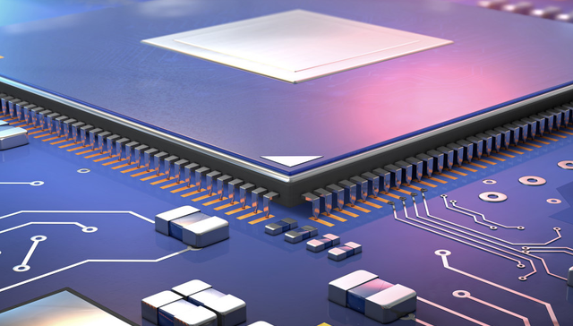 汇添富中证芯片产业ETF,芯片基金,汇添富中证芯片产业交易型开放式指数证券投资基金,516920,5