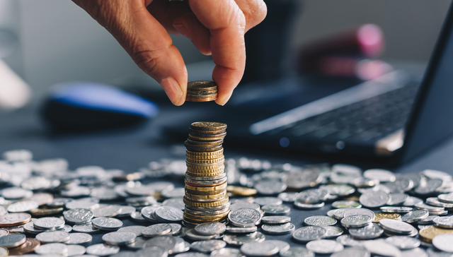 摩根恒生科技ETF(QDII),HK科技,摩根恒生科技交易型开放式指数证券投资基金(QDII),51