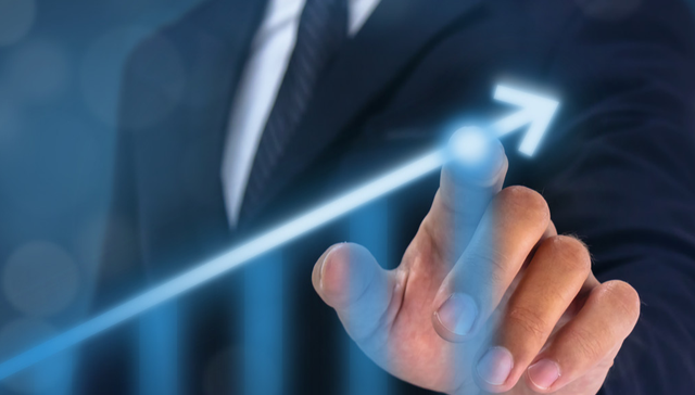 平安创业板ETF,创业板ETF平安,平安创业板交易型开放式指数证券投资基金,159964,15996