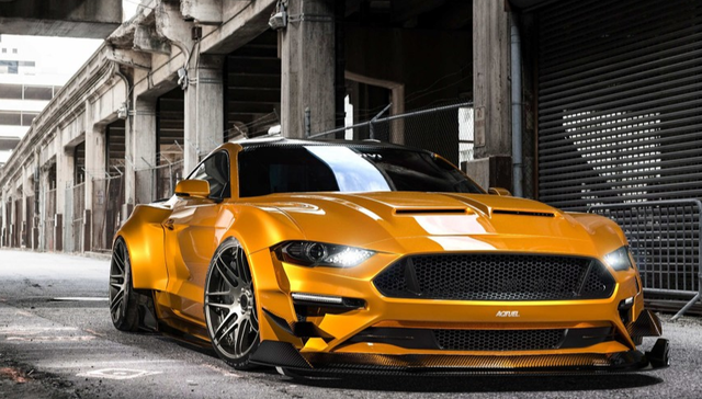 平安中证新能源汽车产业ETF,新能车,平安中证新能源汽车产业交易型开放式指数证券投资基金,51570