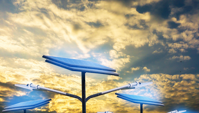 平安中证光伏产业ETF,光伏ETF平安,平安中证光伏产业交易型开放式指数证券投资基金,516180,