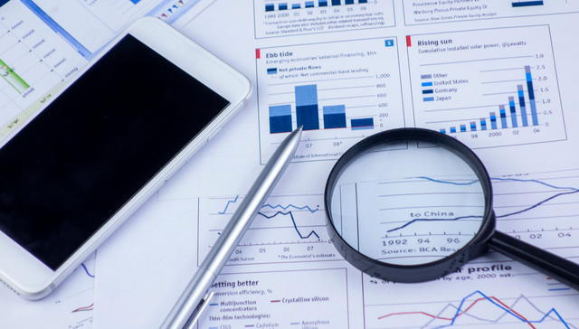 平安中证A50ETF,中证A50指数ETF,平安中证A50交易型开放式指数证券投资基金,159593