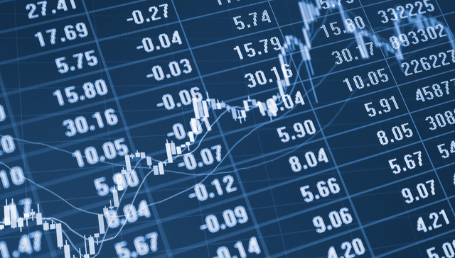 汇添富中证2000ETF,中证2000指数ETF,汇添富中证2000交易型开放式指数证券投资基金,1