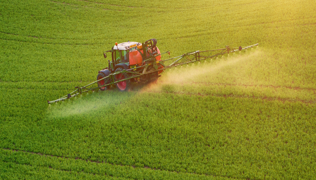 平安中证畜牧养殖ETF,养殖ETF,平安中证畜牧养殖交易型开放式指数证券投资基金,516760,51