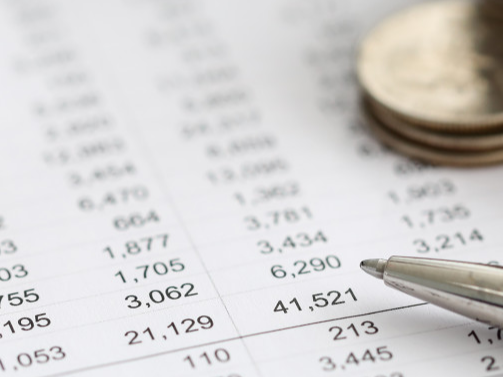 平安富时中国国企开放共赢ETF,国企共赢ETF,平安富时中国国企开放共赢交易型开放式指数证券投资基金