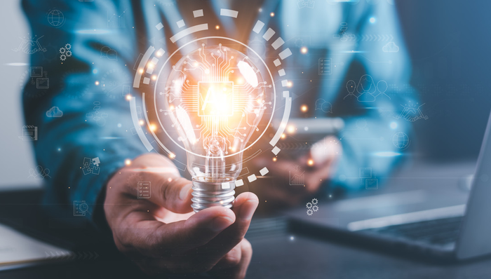 华夏上证科创板综合ETF,科创综指,华夏上证科创板综合交易型开放式指数证券投资基金,589000,5