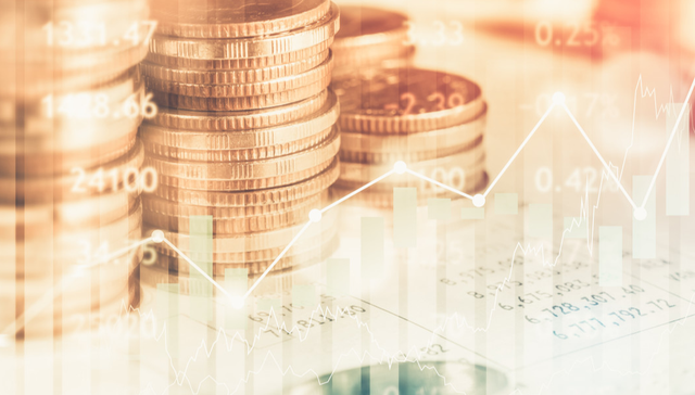 华富数字经济混合A(018358)近半年回报达57.28%