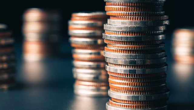 平安中证沪深港黄金产业ETF,黄金产业ETF,平安中证沪深港黄金产业股票交易型开放式指数证券投资基金