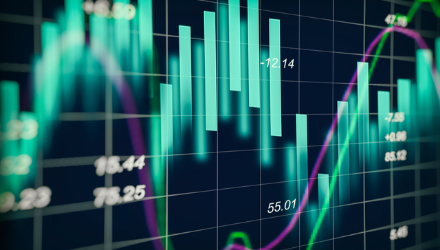 博时上证30年期国债ETF,国债30年,博时上证30年期国债交易型开放式指数证券投资基金,51113
