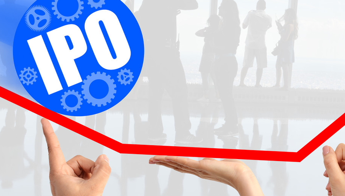 834081,通领科技,上海通领汽车科技股份有限公司,TONGLING,汽车