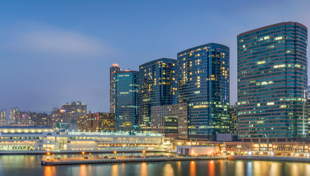 605589.SH,圣泉集团,济南圣泉集团股份有限公司,SQ,Group,基础化工