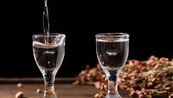 汇添富中证主要消费ETF,消费ETF,中证主要消费交易型开放式指数证券投资基金,159928,159