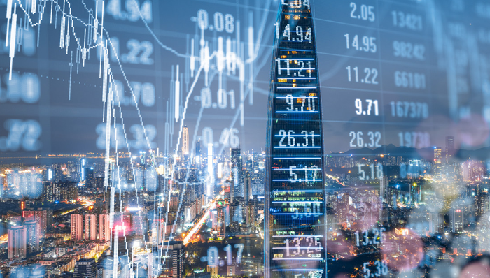 中国AI新星Manus一夜爆火，AI Agent革命催生万亿赛道