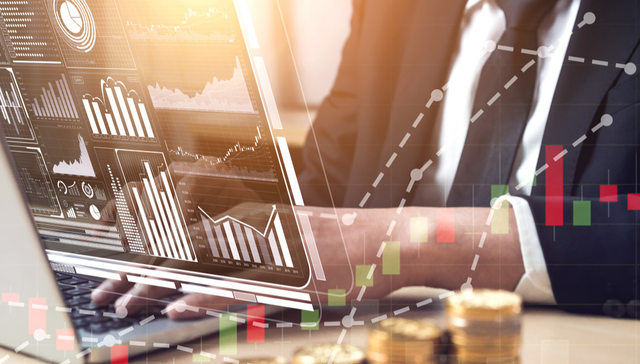 ETF日报|恒生科技HKETF(513890)收涨5%实现三连阳，“会分红的”中证A500ETF摩根(560530)、中证A50ETF指数基金(560350)收涨超1%