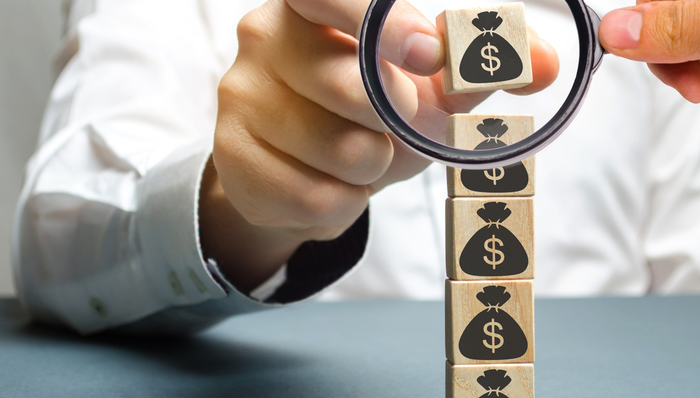 守护养老钱袋子：启牛学堂金融反诈公益活动走进养老中心