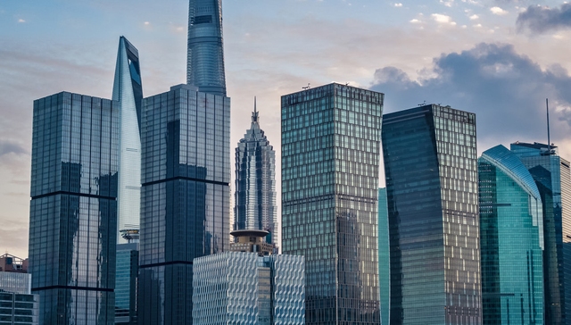 603009.SH,北特科技,上海北特科技股份有限公司,SHBT,汽车