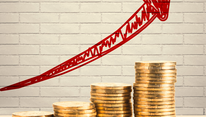 科技30,银华恒生港股通中国科技交易型开放式指数证券投资基金,513160,513160.SH,恒生