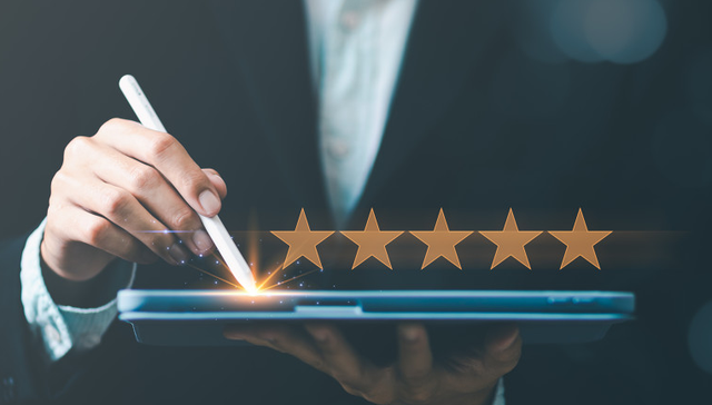 蚂蚁集团“数字木兰”实践写入北京+30国家级综合审查报告