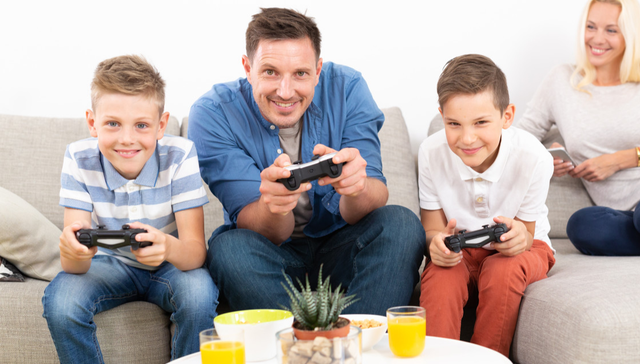 002174.SZ,游族网络,游族网络股份有限公司,YOOZOO,传媒