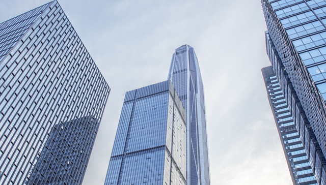 688175.SH,高凌信息,珠海高凌信息科技股份有限公司,Comleader,Informatio