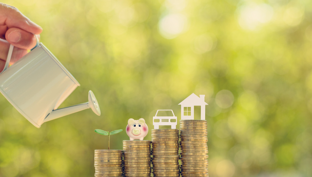 泉果基金旗下泉果思源三年持有期混合A（018329）近半年回报达30.07%