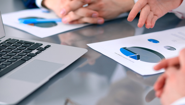 泉果基金调研振华股份