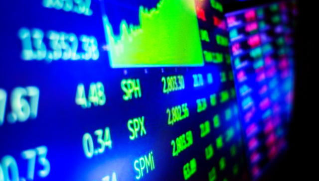 科创板AI,银华上证科创板人工智能交易型开放式指数证券投资基金,588930,588930.SH,上