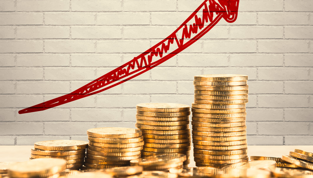 平安中证沪深港黄金产业ETF,黄金产业ETF,平安中证沪深港黄金产业股票交易型开放式指数证券投资基金