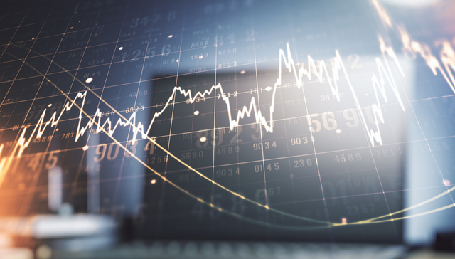 嘉实中证500ETF,中证500ETF,嘉实中证500交易型开放式指数证券投资基金,159922,1