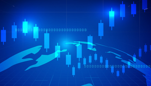 国联安科创ETF,科创50基,国联安上证科创板50成份交易型开放式指数证券投资基金,588180,5