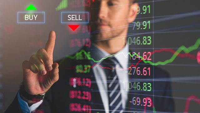 博时标普500ETF,标普500,博时标普500交易型开放式指数证券投资基金,513500,5135