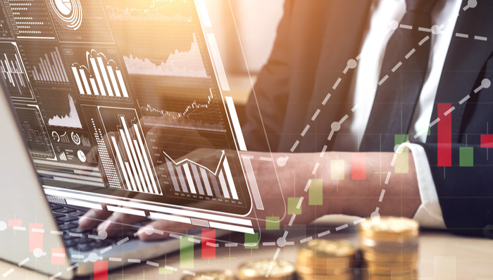 黄金股ETF,黄金股,永赢中证沪深港黄金产业股票交易型开放式指数证券投资基金,517520,5175