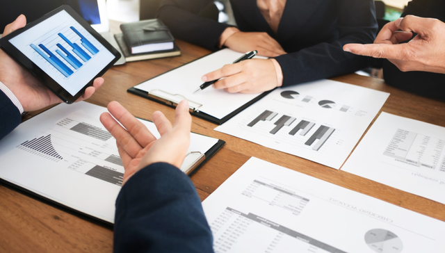 华夏上证科创板综合ETF,科创综指,华夏上证科创板综合交易型开放式指数证券投资基金,589000,5