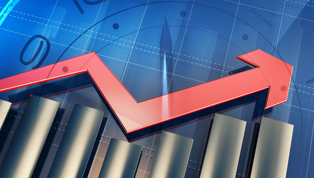 华夏恒生生物科技ETF(QDII),恒生医药ETF,华夏恒生生物科技交易型开放式指数证券投资基金(Q
