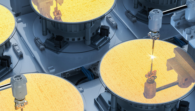 国联安中证全指半导体ETF,半导体,国联安中证全指半导体产品与设备交易型开放式指数证券投资基金,51