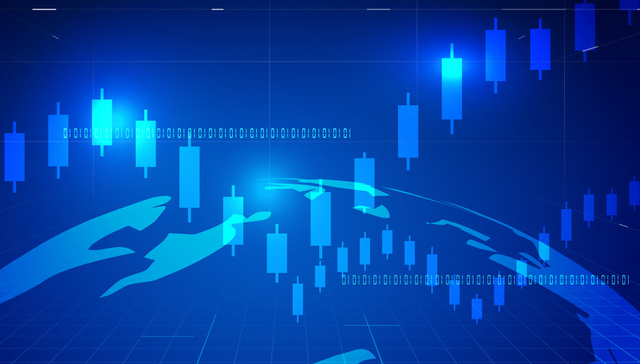 华夏中证机床ETF,机床ETF,华夏中证机床交易型开放式指数证券投资基金,159663,159663