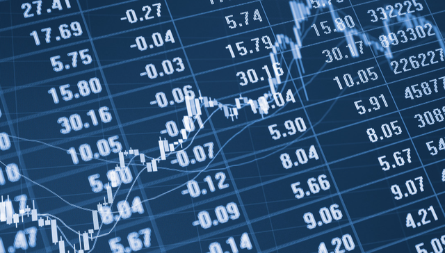 港股创新药ETF,银华国证港股通创新药交易型开放式指数证券投资基金,159567,159567.SZ