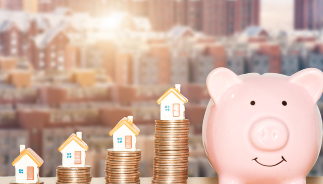 华夏上证基准做市国债ETF,基准国债,华夏上证基准做市国债交易型开放式指数证券投资基金,511100