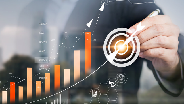 博时港股通互联网ETF,港股互联网ETF,博时中证港股通互联网交易型开放式指数证券投资基金,1595