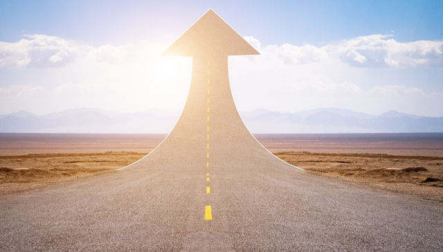 南方中证香港科技ETF(QDII),香港科技ETF,南方中证香港科技交易型开放式指数证券投资基金(Q