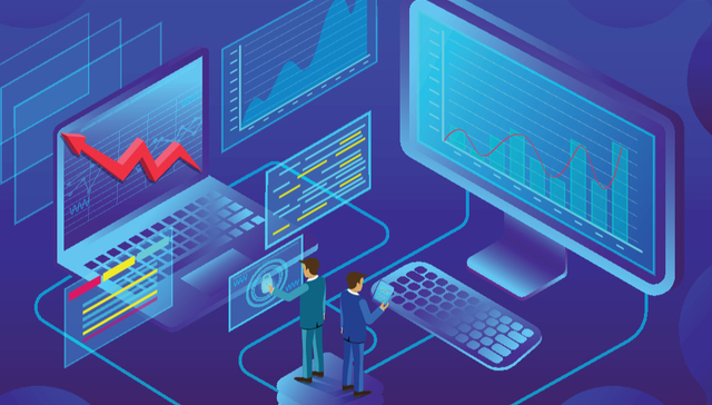 科创板AI,银华上证科创板人工智能交易型开放式指数证券投资基金,588930,588930.SH,上