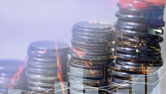 汇添富中证全指软件ETF,软件50ETF,汇添富中证全指软件交易型开放式指数证券投资基金,15959