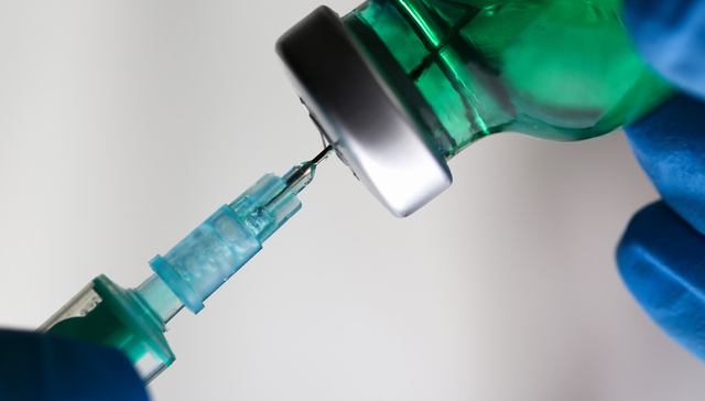 汇添富国证港股通创新药ETF,港股通创新药ETF,汇添富国证港股通创新药交易型开放式指数证券投资基金