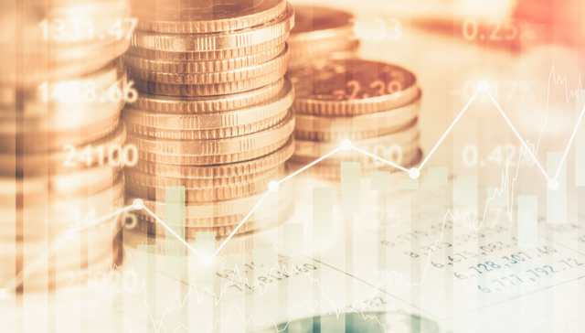 博时黄金ETF,黄金ETF基金,博时黄金交易型开放式证券投资基金,159937,159937.SZ