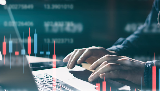 汇添富纳斯达克100ETF,纳指100ETF,汇添富纳斯达克100交易型开放式指数证券投资基金(QD