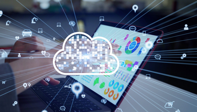 博时恒生科技ETF(QDII),恒指科技,博时恒生科技交易型开放式指数证券投资基金(QDII),15