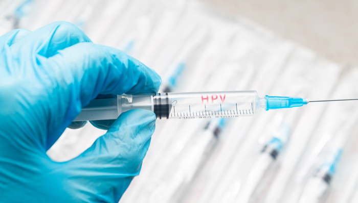 平安中证医疗创新ETF,医疗创新,平安中证医药及医疗器械创新交易型开放式指数证券投资基金,51682