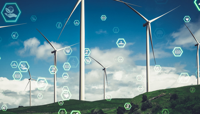 嘉实中证新能源ETF,新能源ETF,嘉实中证新能源交易型开放式指数证券投资基金,159875,159