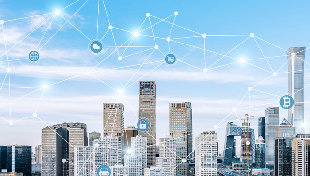 港股消费,银华中证港股通消费主题交易型开放式指数证券投资基金,159735,159735.SZ,中证