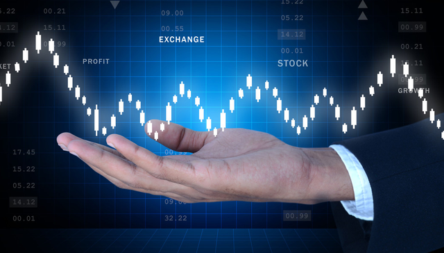 摩根恒生科技ETF(QDII),HK科技,摩根恒生科技交易型开放式指数证券投资基金(QDII),51